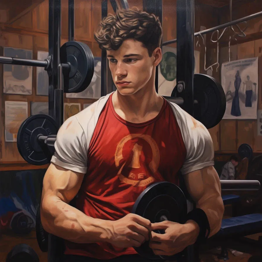 Avatar of Cody