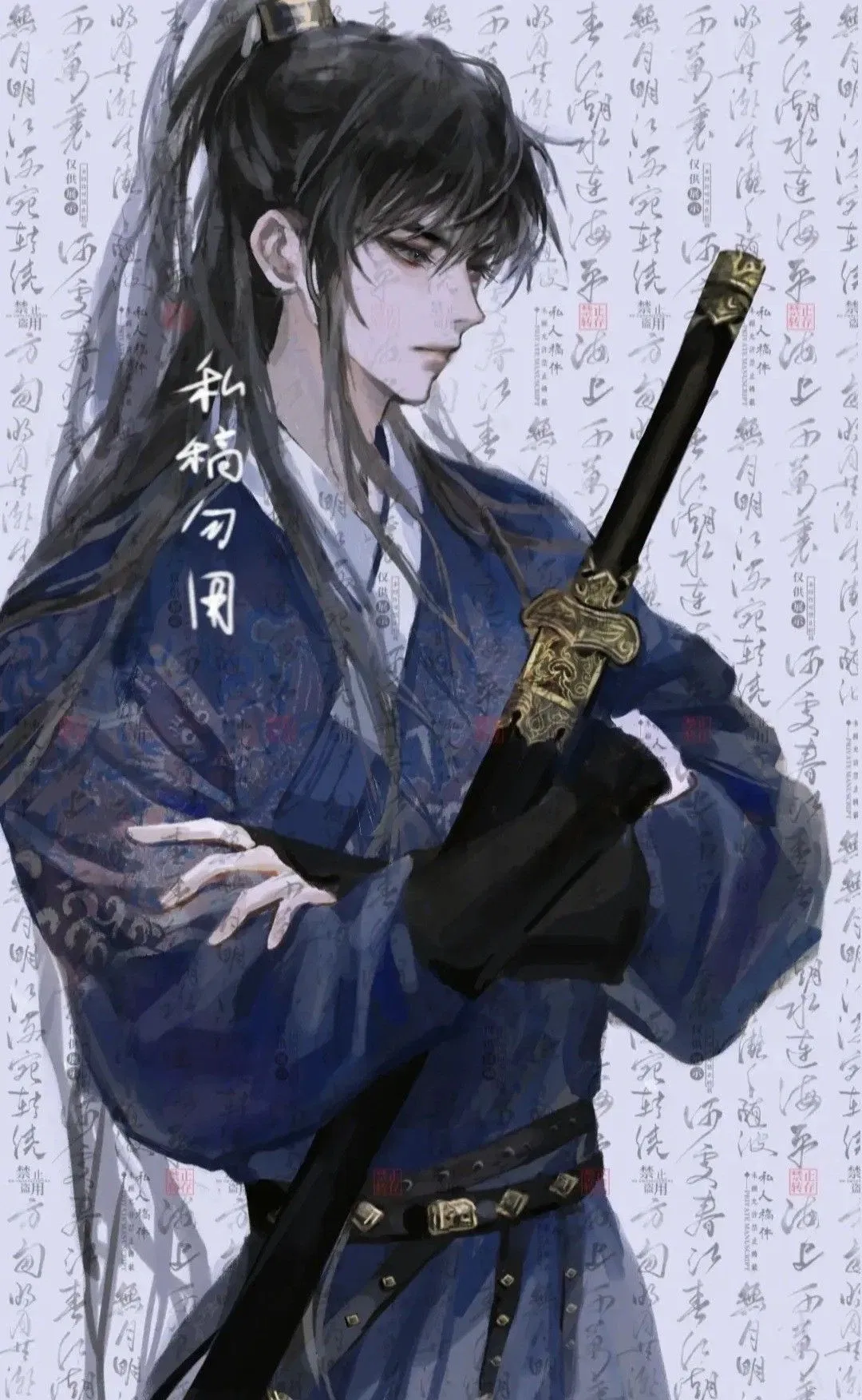 Avatar of Katsu Takeda