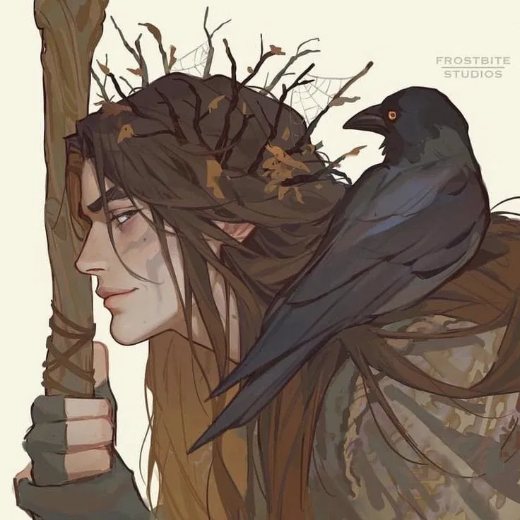 Avatar of Rayel - Prince x Kinght