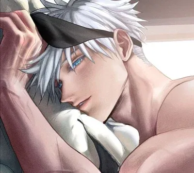 Avatar of Твой тайный любовник. У тебя есть муж