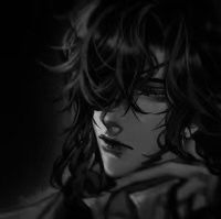 Avatar of Bl~ ( ´ཀ` ) .⋆♱ Vampire X Human 𐔌՞. .՞𐦯 ᥫ᭡