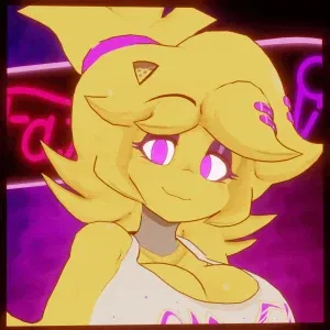 Avatar of Chiku