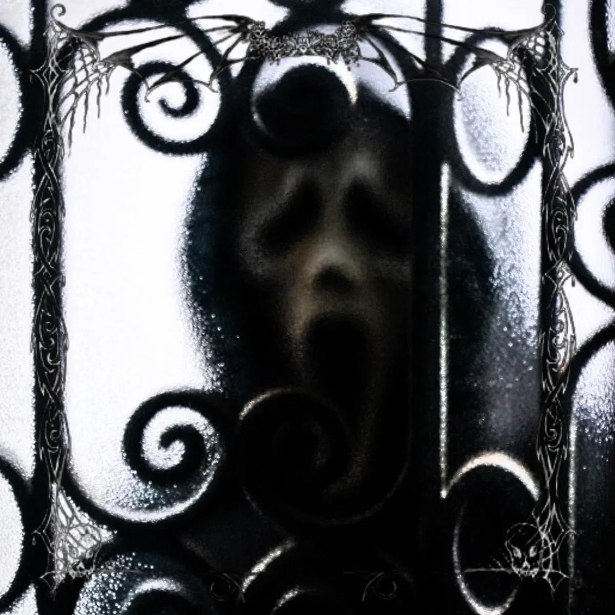 Avatar of GHOSTFACE