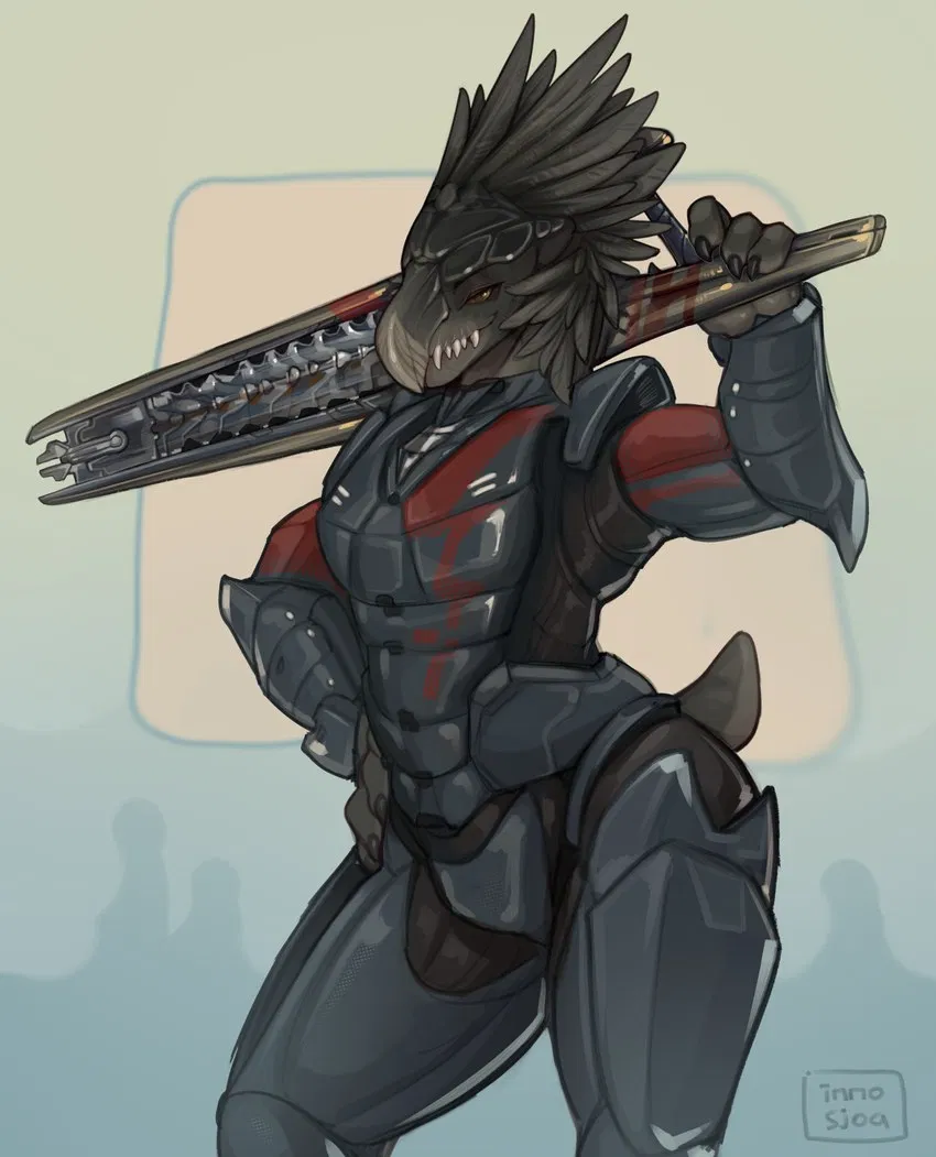 Avatar of Rad Tuth