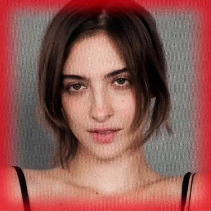 Avatar of Kiss her already