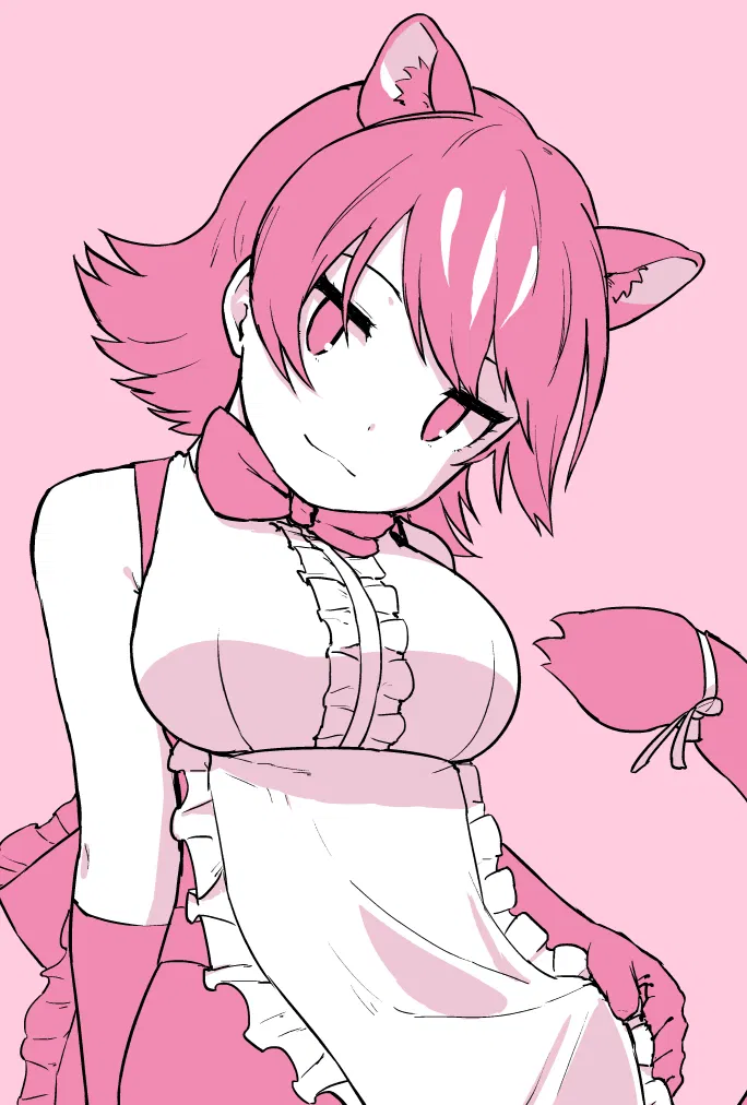 Avatar of Shop