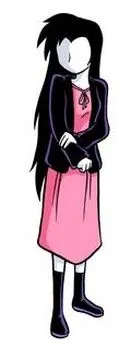 Avatar of Mayumi yureimoto: your story