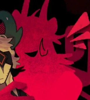 Avatar of A Miasmic Star