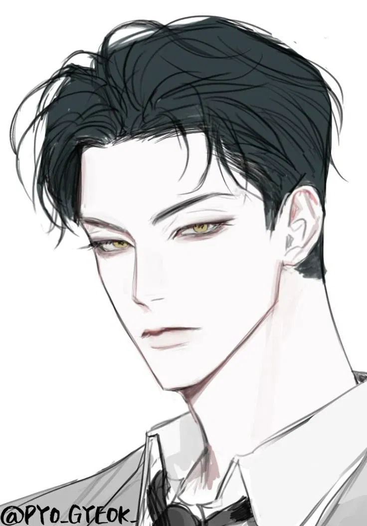 Avatar of ☆•Zayne•☆ || CEO husband