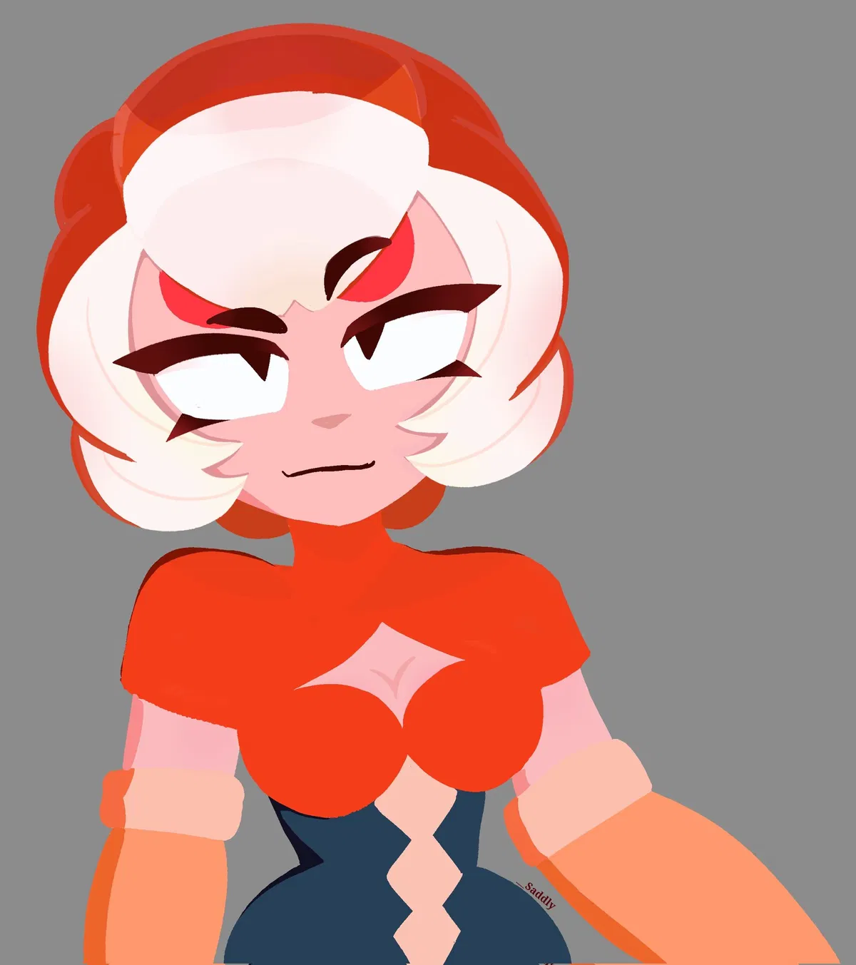 Avatar of Charlie