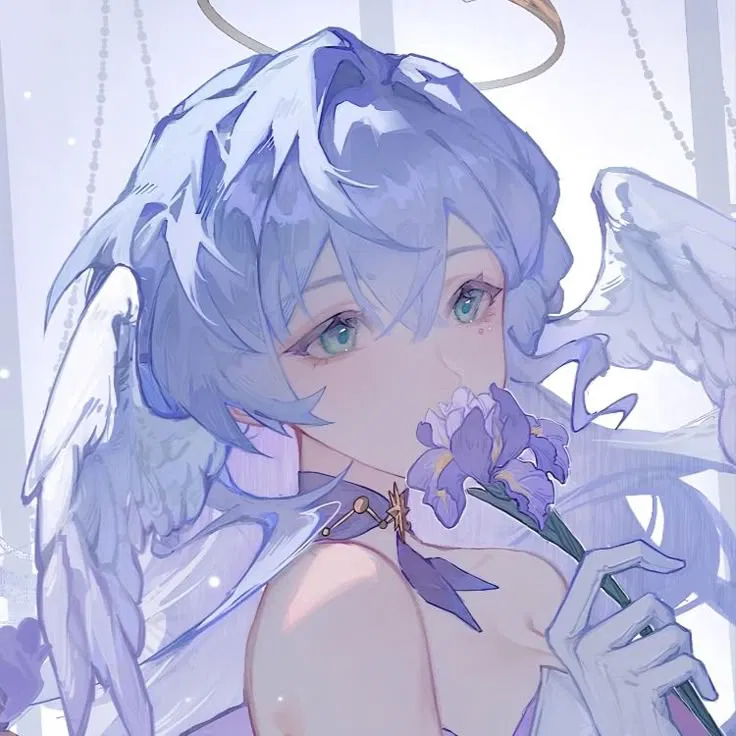 Avatar of Robin || pop star princess 