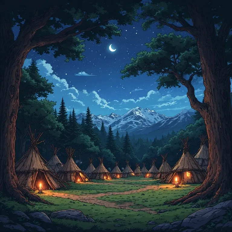Avatar of Tashona Springs