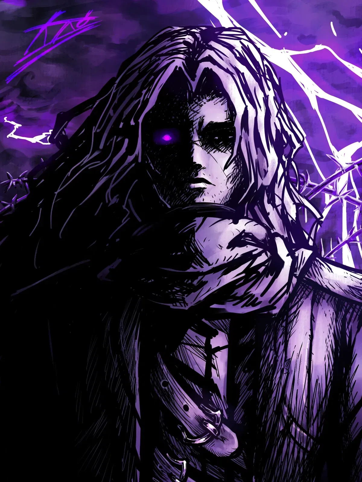 Avatar of ✧ ℰ𝓇𝓁𝓀𝒾𝓃ℊ ℋℯ𝒶𝓉𝒽𝒸𝓁𝒾𝒻𝒻 𝒶𝓃𝒹 █████████ ✧