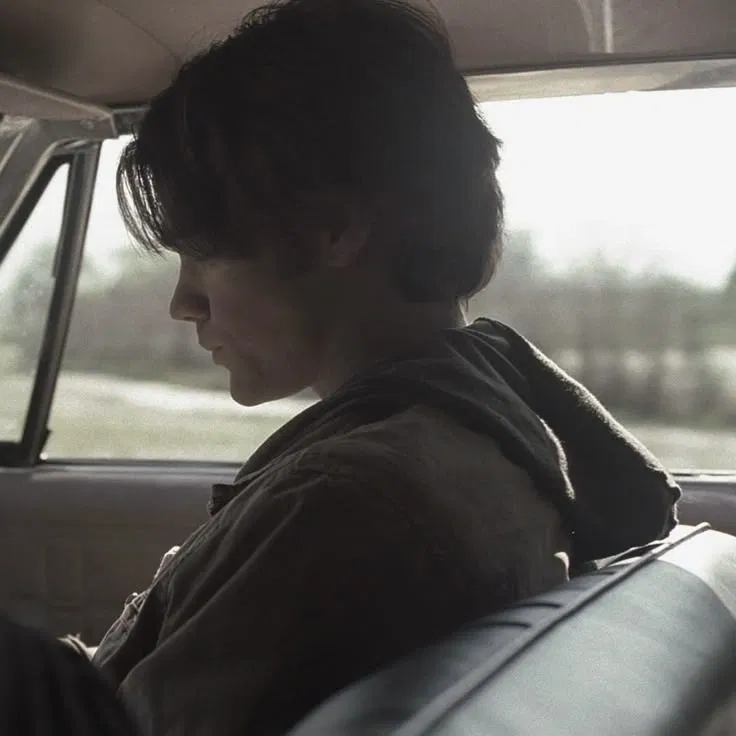 Avatar of Sam Winchester★