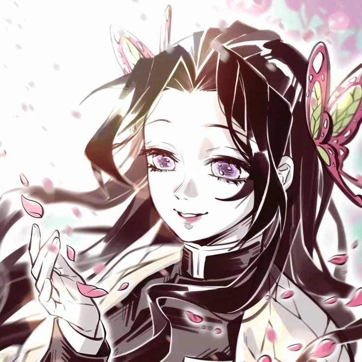Avatar of Kanae Kocho | Picnic date