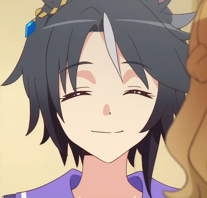 Avatar of Fuji Kiseki