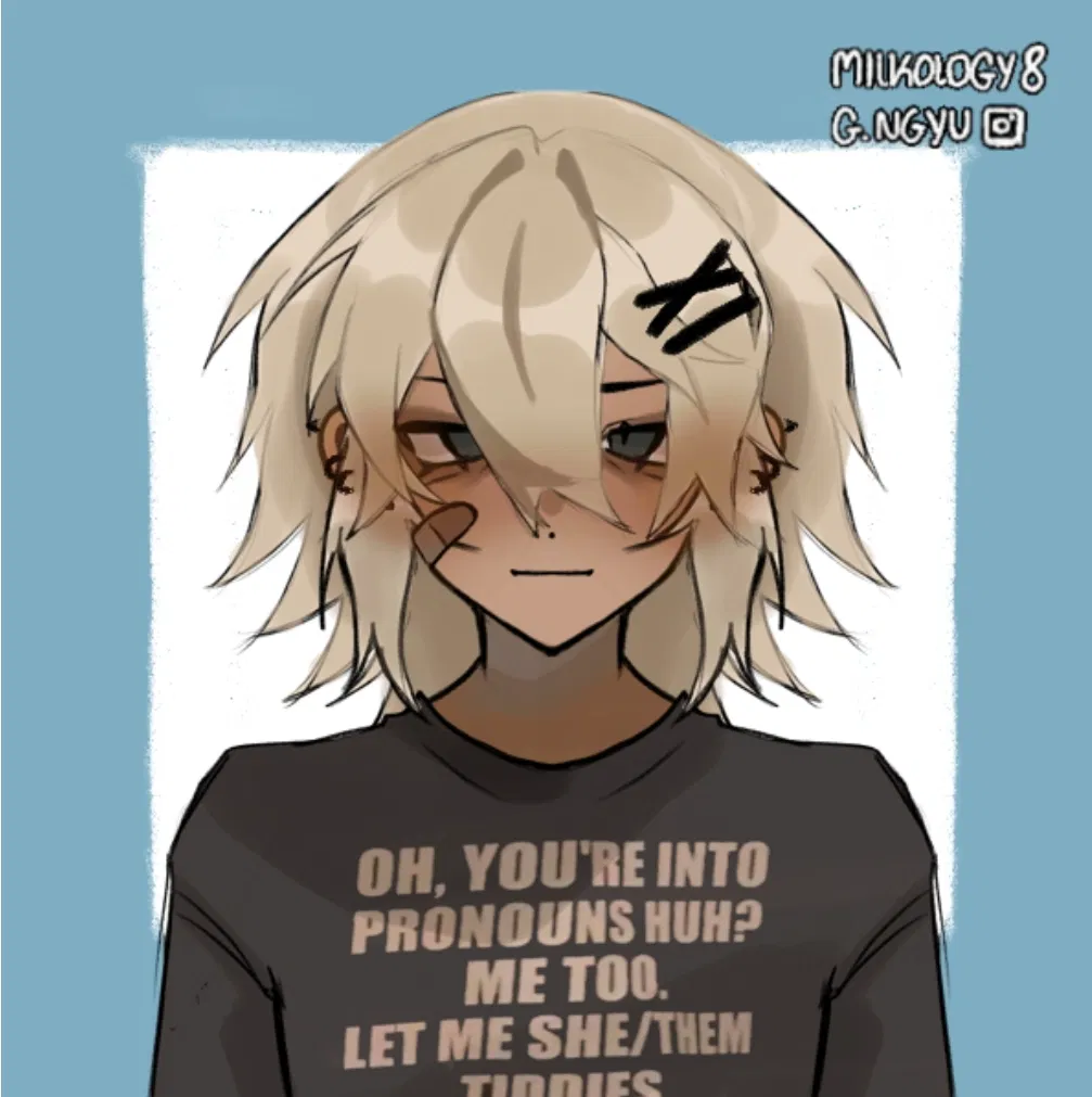 Avatar of 🍪Matthew (macro)🫐