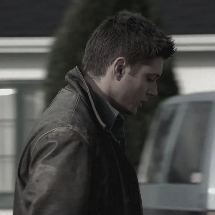 Avatar of Dean Winchester 