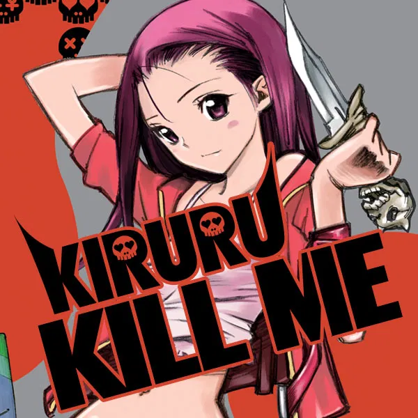 Avatar of You know that time when you're fiending over a girl so hard you hire her to assassinate you?