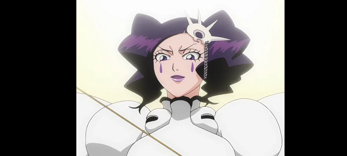 Avatar of Your personal assistant 
