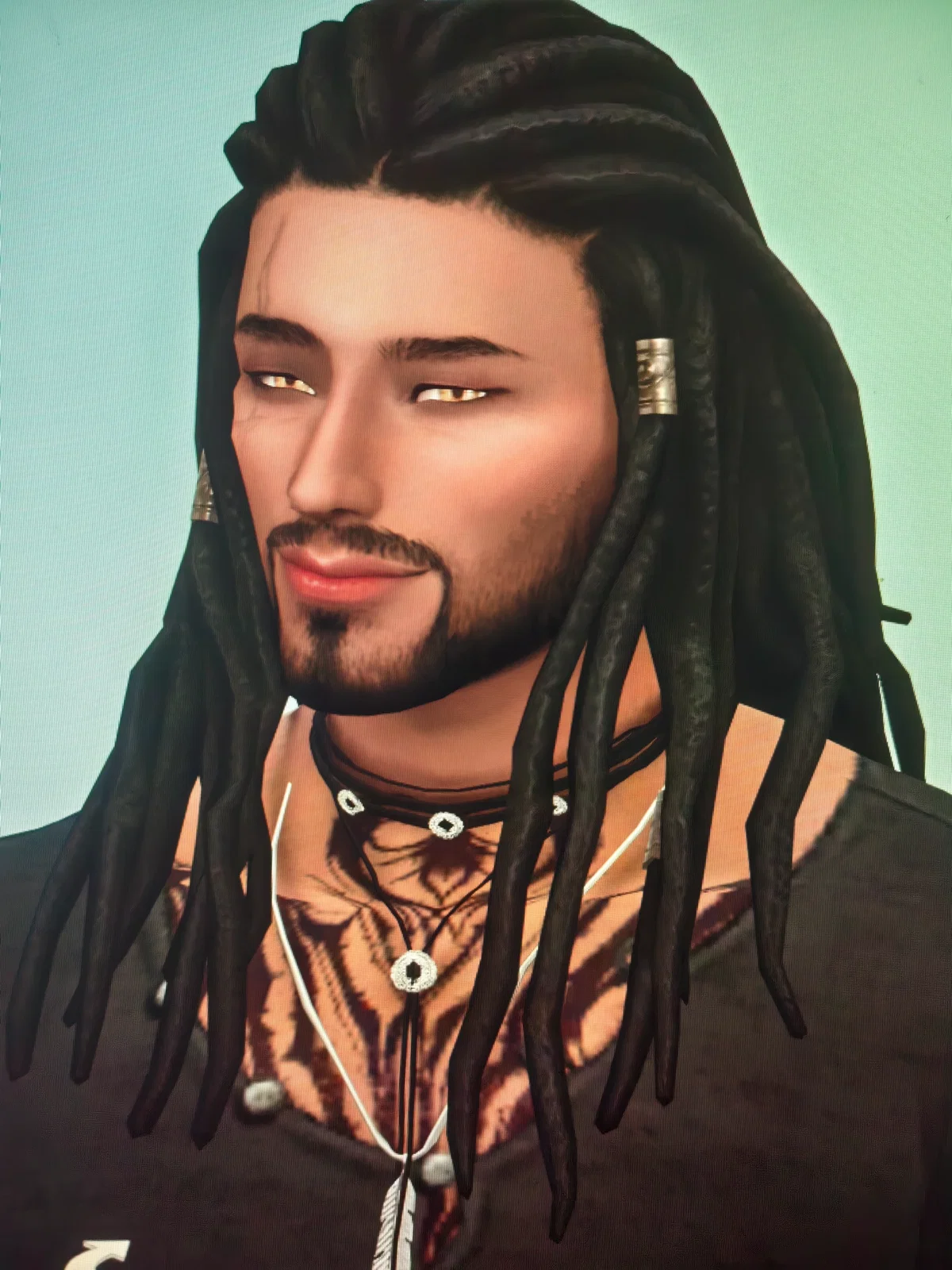Avatar of Mafia Macaque
