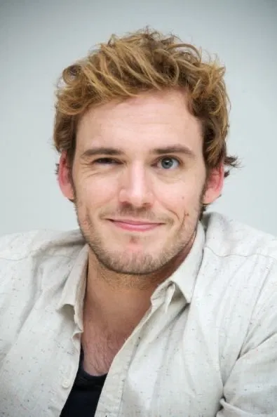 Avatar of Finnick Odair