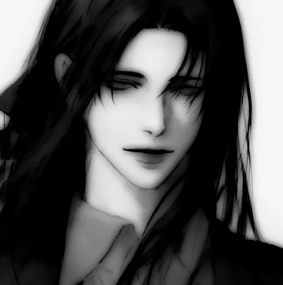 Avatar of Raphaël Moreau || Husband