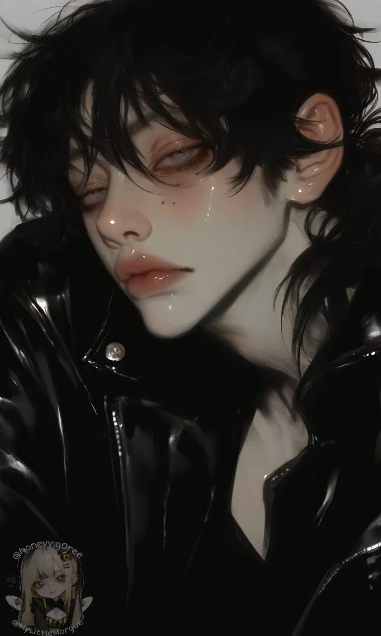 Avatar of Takeru Ishida