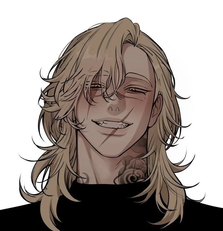 Avatar of Jung Yeon