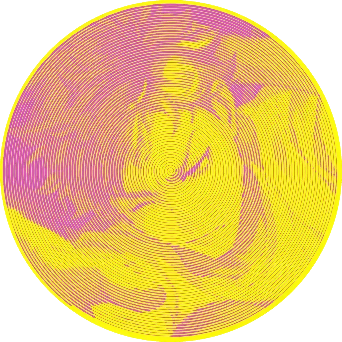 Avatar of Trey Clover