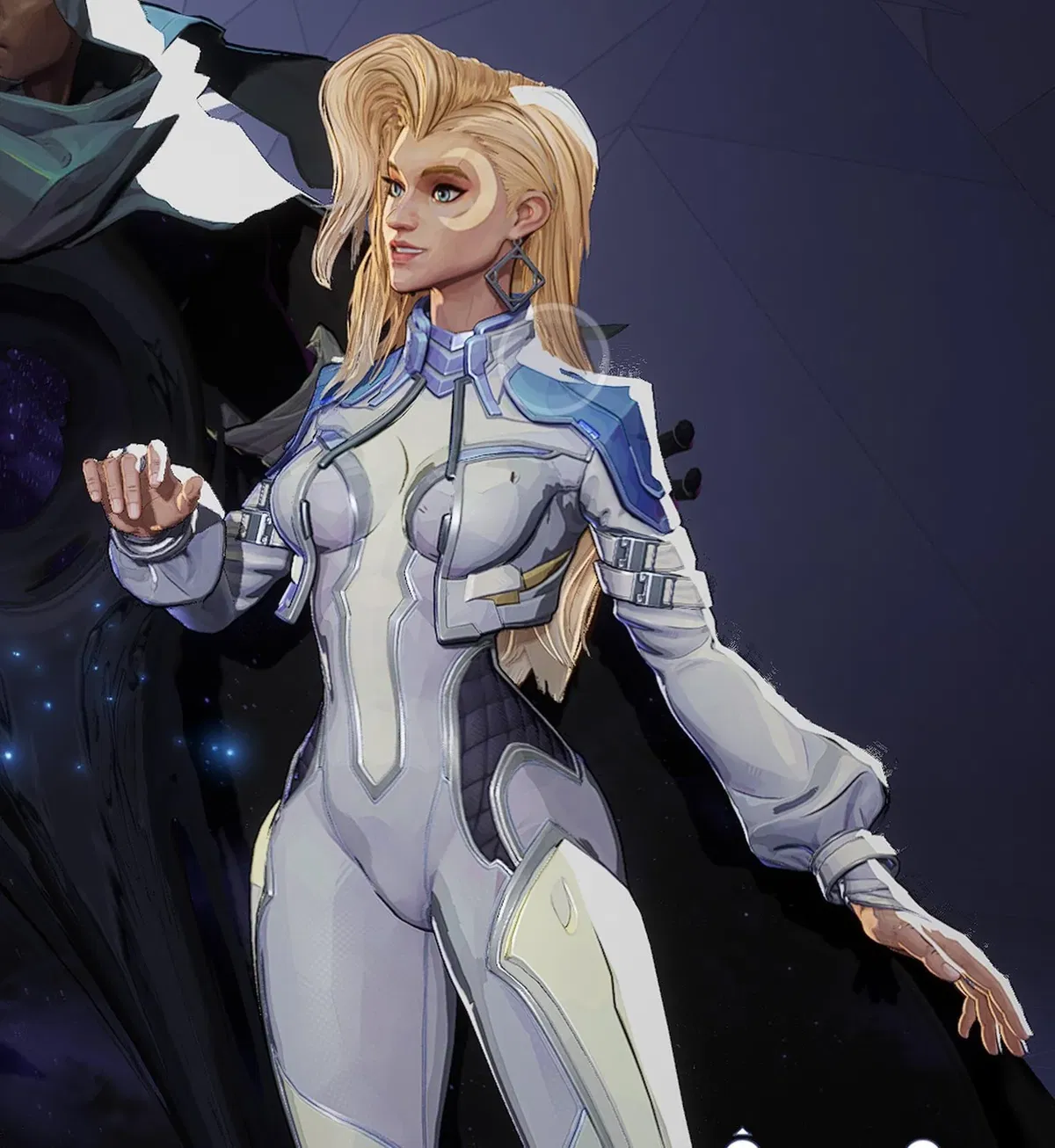 Avatar of Dagger