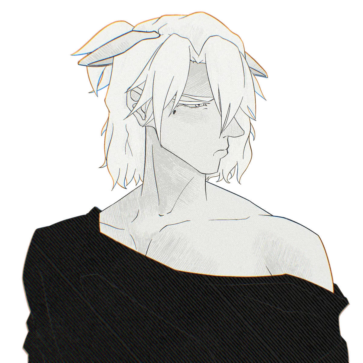 Avatar of Nai Saverem <153>