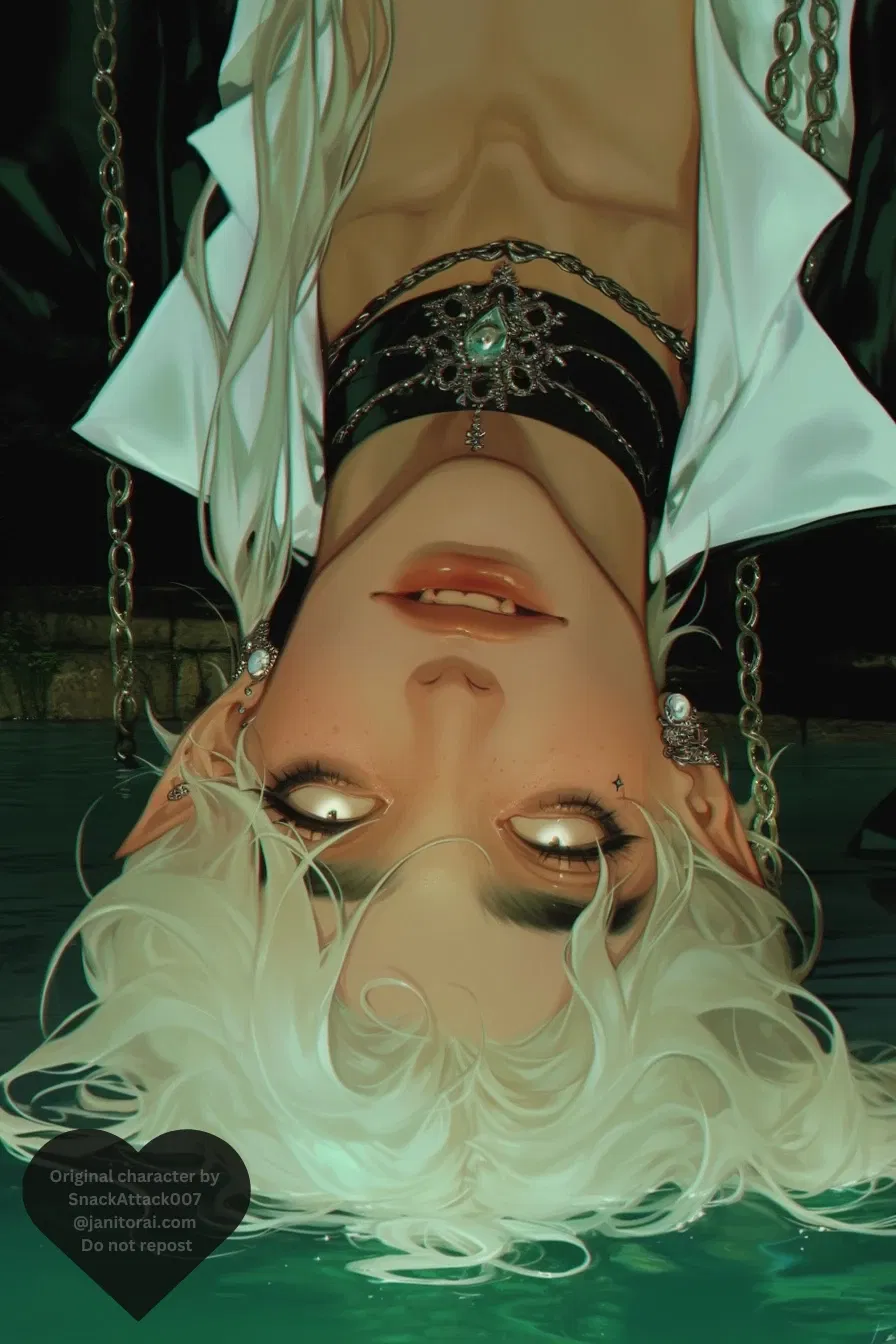 Avatar of Dmitri Renaud