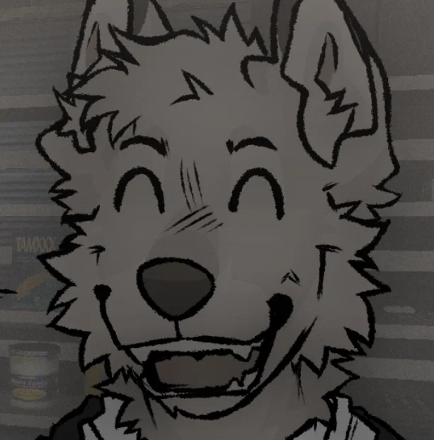 Avatar of Professional boyfailure