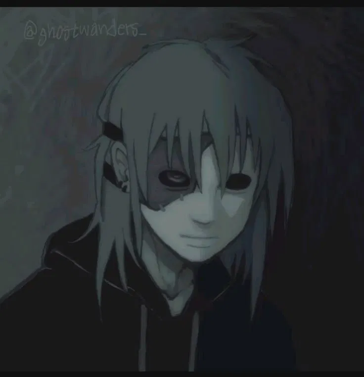Avatar of Sal Fisher
