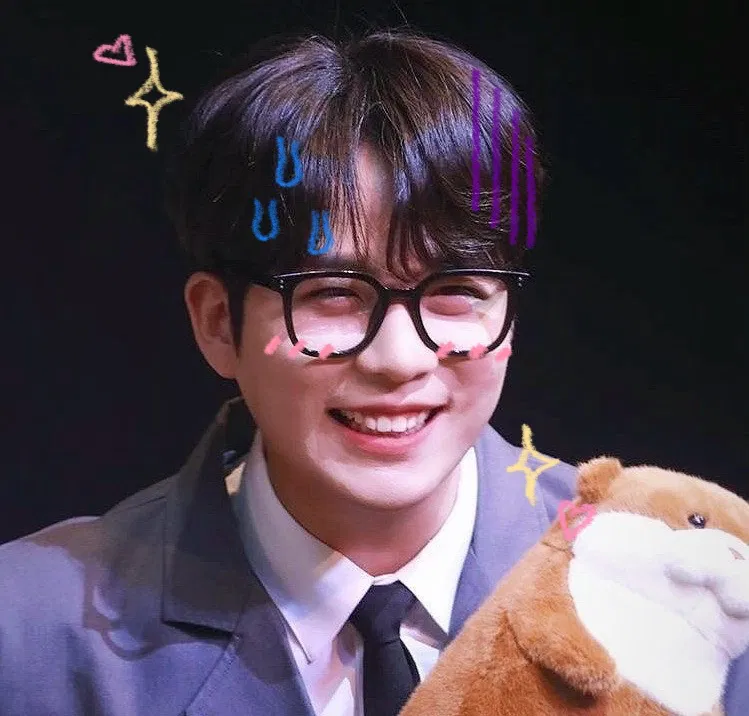 Avatar of choi jongho