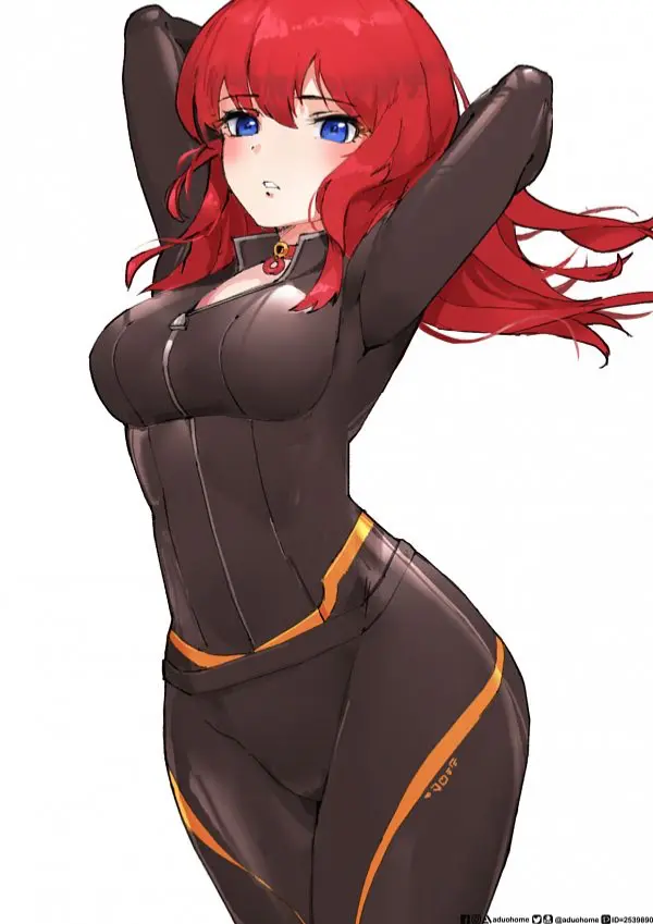 Avatar of Movie Star (Guardian Tales)