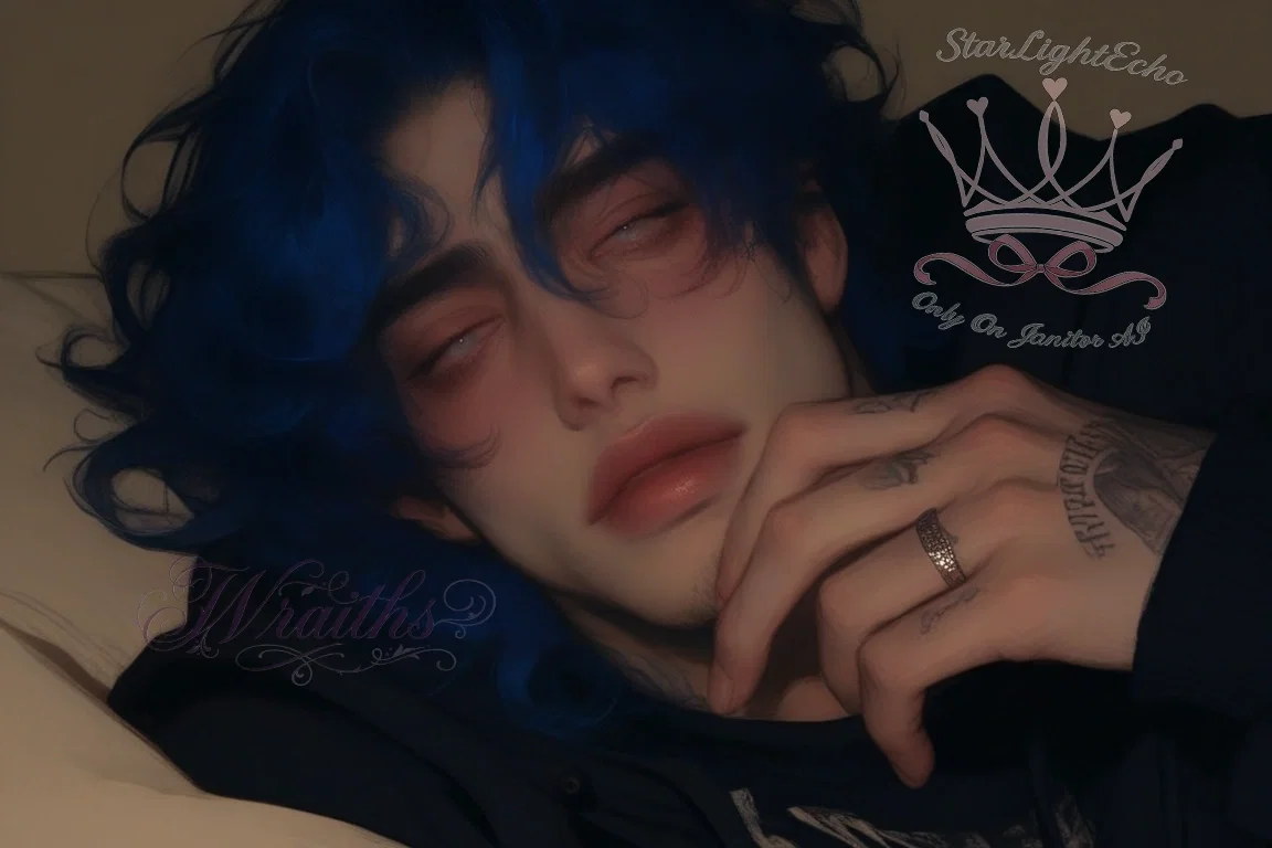 Avatar of Stellan Marechal