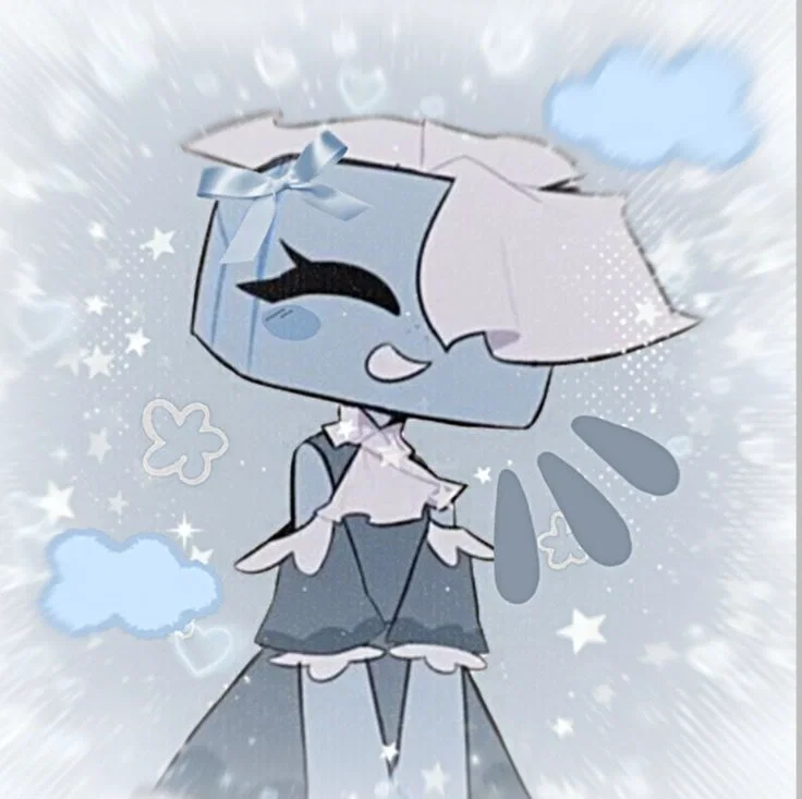 Avatar of ~°Cleaning w/ Tisha°~