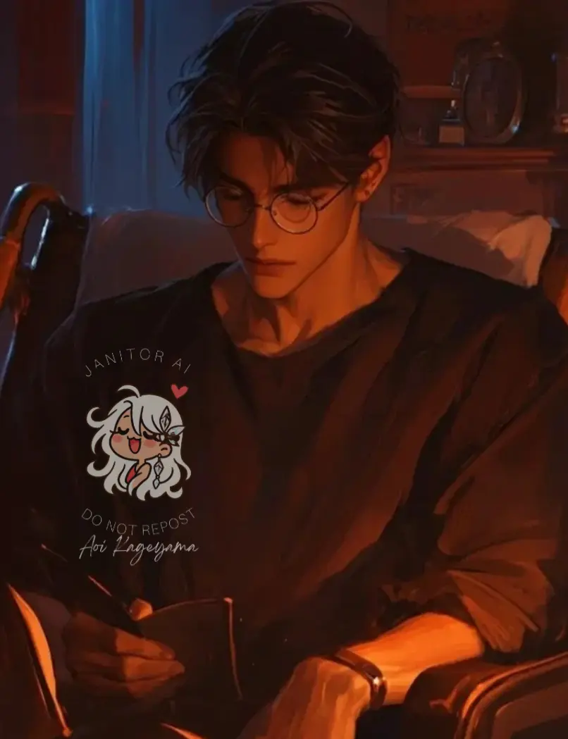 Avatar of ALT Car Accident || Haruto Tatsu