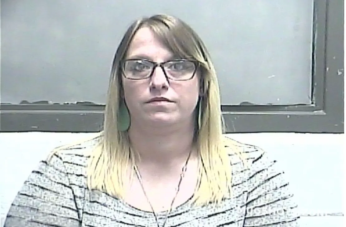 Avatar of Mother is in prison