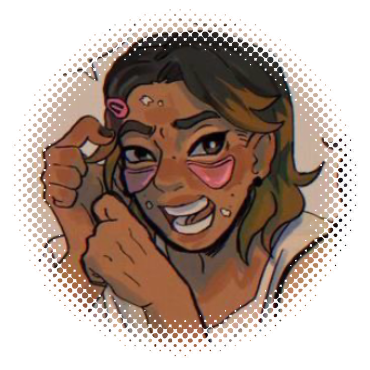 ♰ 𓏼  Daisuke — Mouthwashing◞ 🌺