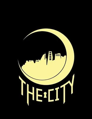 Avatar of Project Moon || The City (IN ALPHA)