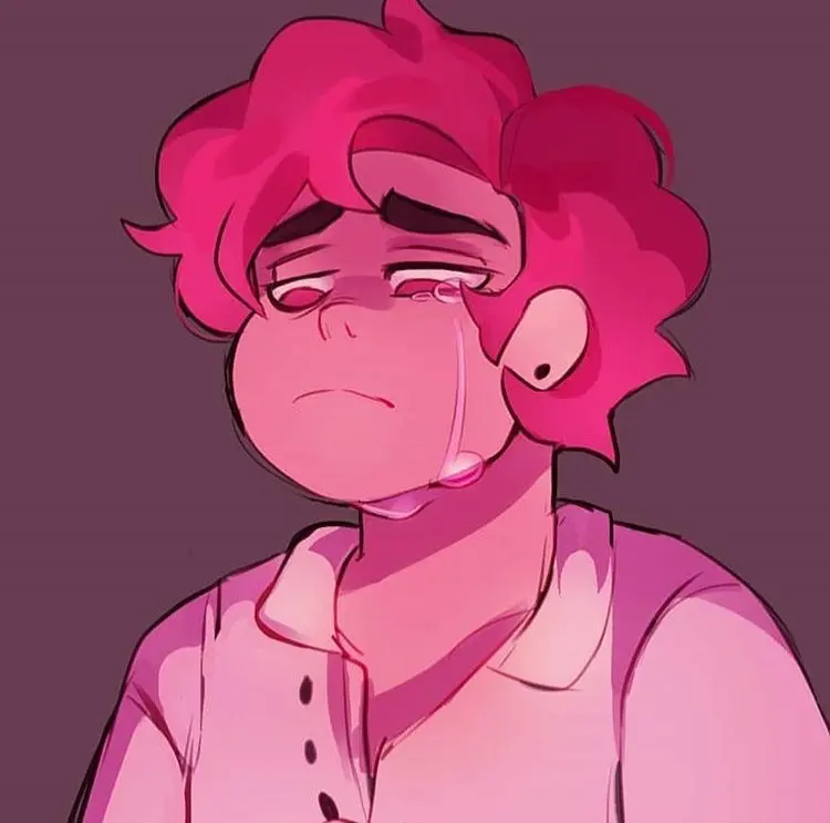 Avatar of Steven Universe