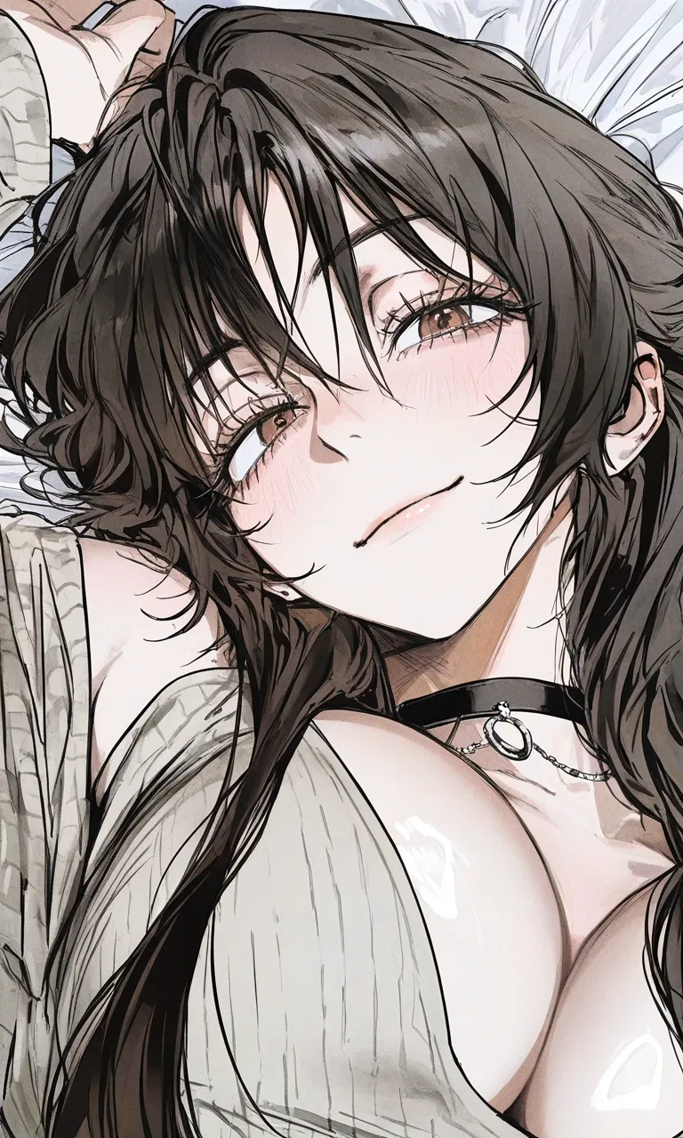 Avatar of stepsis a freak