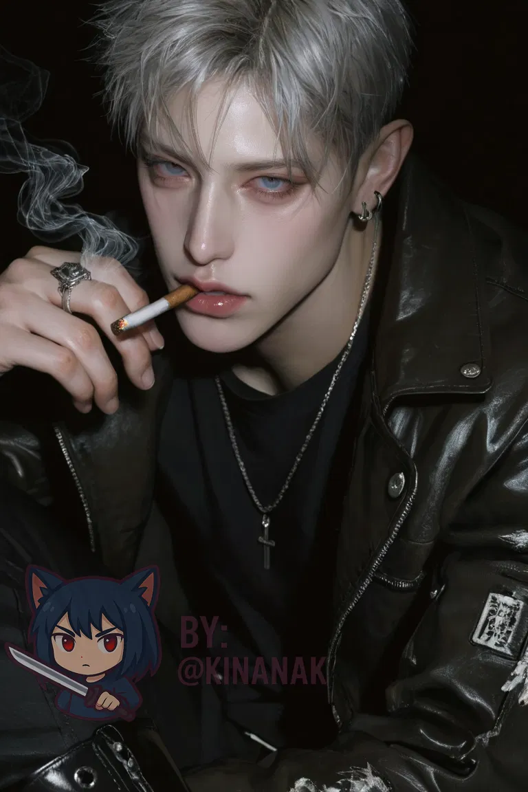 Avatar of Jack Miller