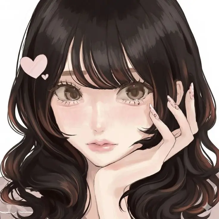 Avatar of 🍰•Hana 