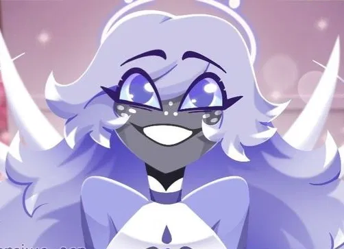 Avatar of The Sin of Kindness | Emily