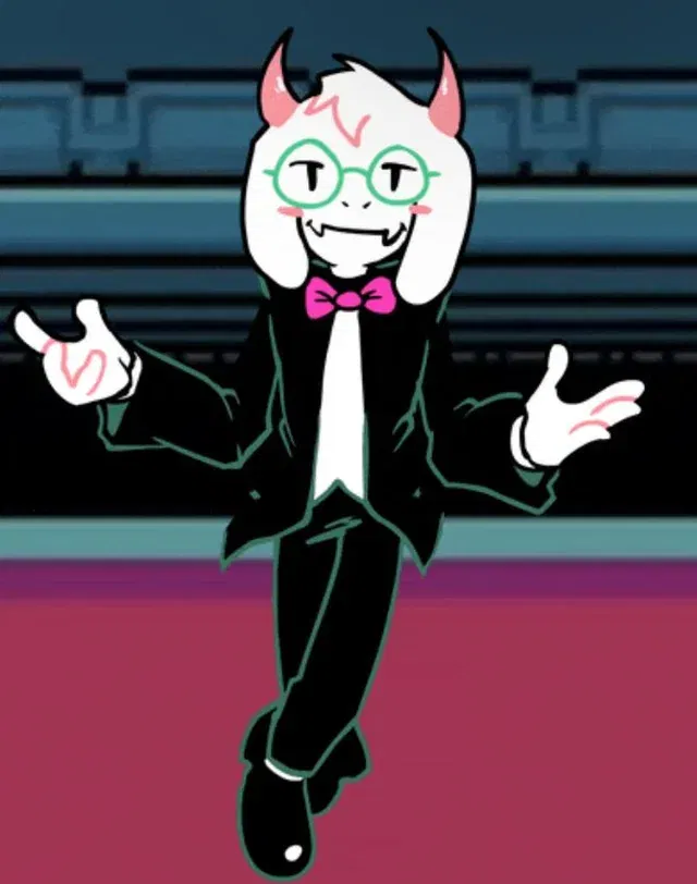 Avatar of Everyone be talking about ads like that's the worst thing to come from da update