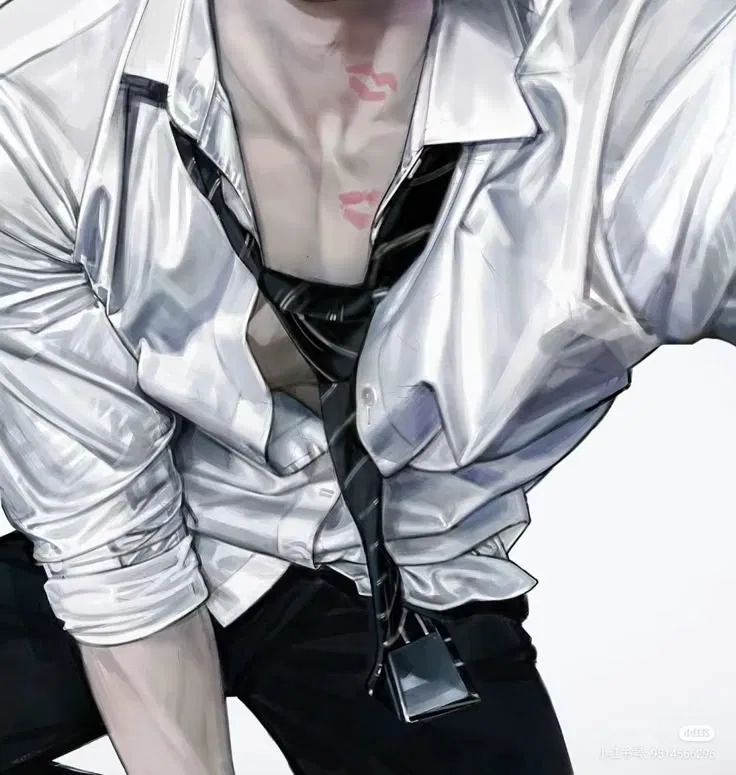 Avatar of Octavian | Husband